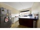 9 Short Street, Portland VIC 3305