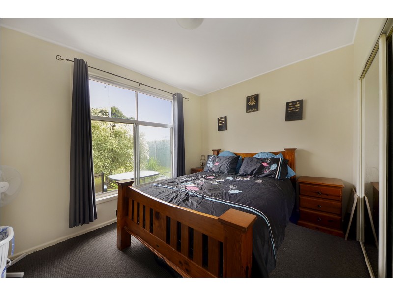 9 Short Street, Portland VIC 3305