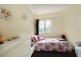 9 Short Street, Portland VIC 3305