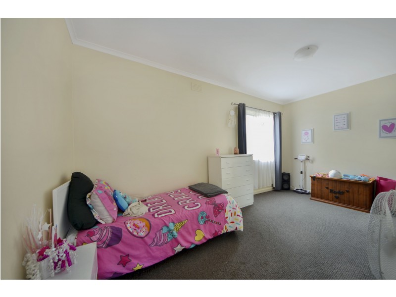9 Short Street, Portland VIC 3305