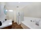 9 Short Street, Portland VIC 3305
