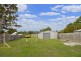 9 Short Street, Portland VIC 3305