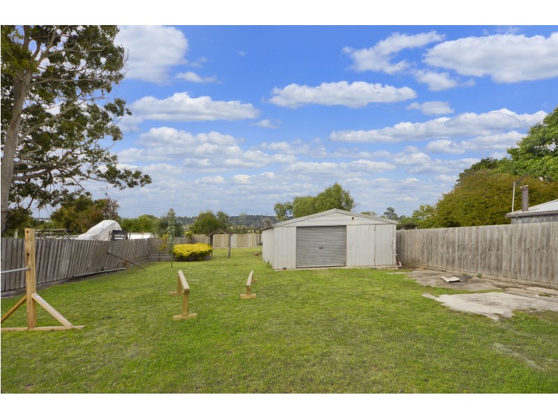 9 Short Street, Portland VIC 3305