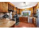 650 Cape Nelson Road, Portland VIC 3305