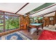 650 Cape Nelson Road, Portland VIC 3305
