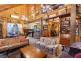 650 Cape Nelson Road, Portland VIC 3305
