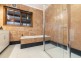 650 Cape Nelson Road, Portland VIC 3305