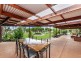 650 Cape Nelson Road, Portland VIC 3305