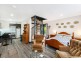 650 Cape Nelson Road, Portland VIC 3305