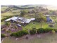 650 Cape Nelson Road, Portland VIC 3305