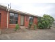 6/53 Barkly Street, Portland VIC 3305