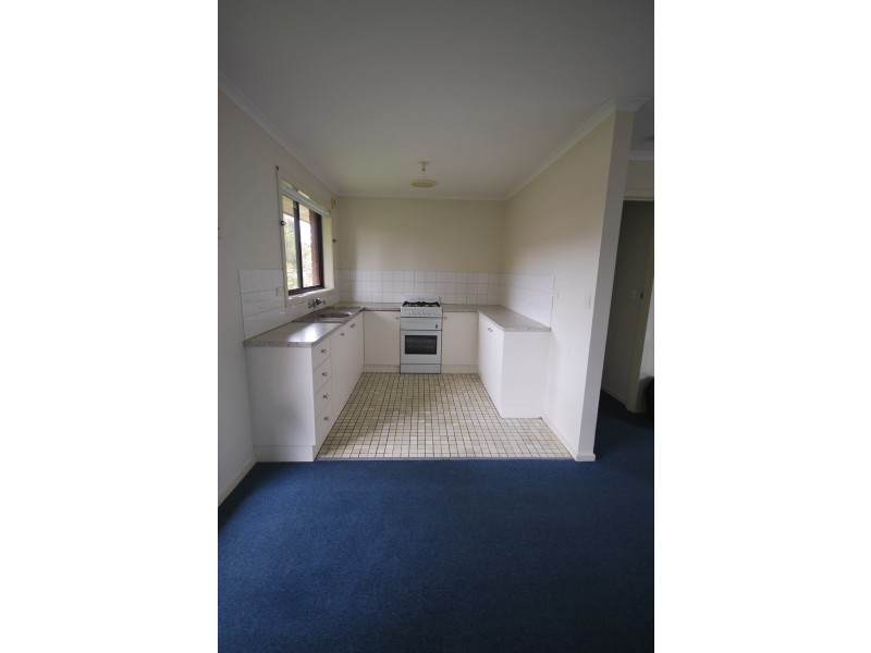 6/53 Barkly Street, Portland VIC 3305