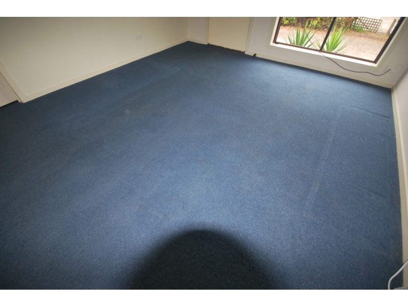 6/53 Barkly Street, Portland VIC 3305