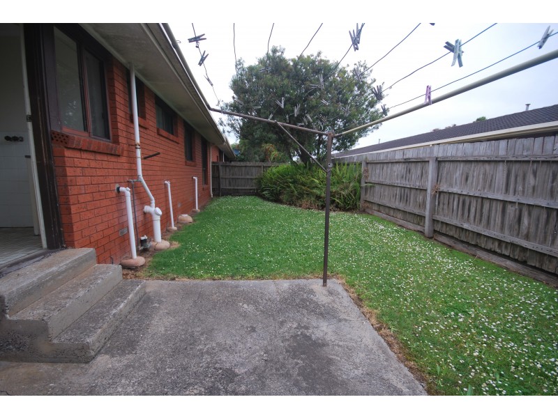 6/53 Barkly Street, Portland VIC 3305