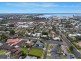 7 Duren Court, Portland VIC 3305