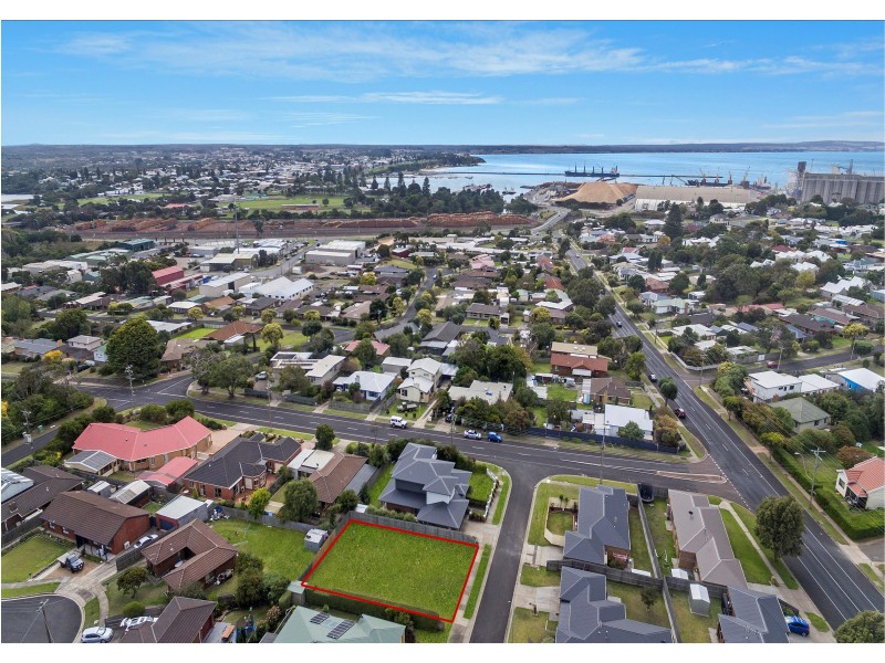 7 Duren Court, Portland VIC 3305