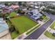 7 Duren Court, Portland VIC 3305