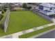 7 Duren Court, Portland VIC 3305