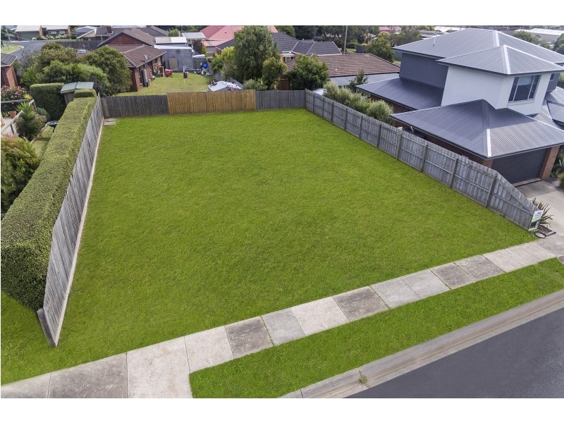7 Duren Court, Portland VIC 3305