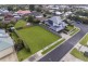 7 Duren Court, Portland VIC 3305