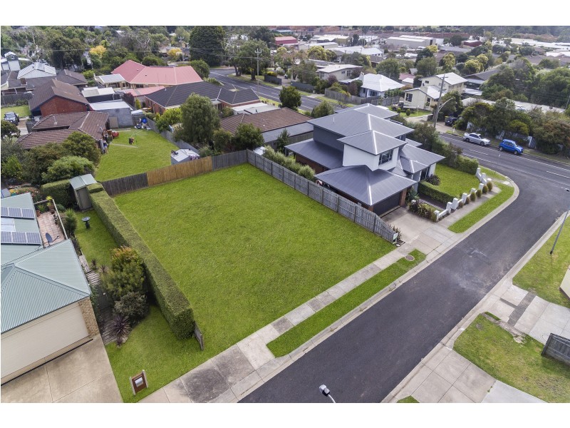 7 Duren Court, Portland VIC 3305