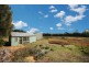 9/POS 067600W  Windham Street, Narrawong VIC 3285