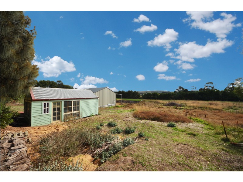 9/POS 067600W  Windham Street, Narrawong VIC 3285