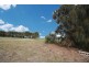 9/POS 067600W  Windham Street, Narrawong VIC 3285