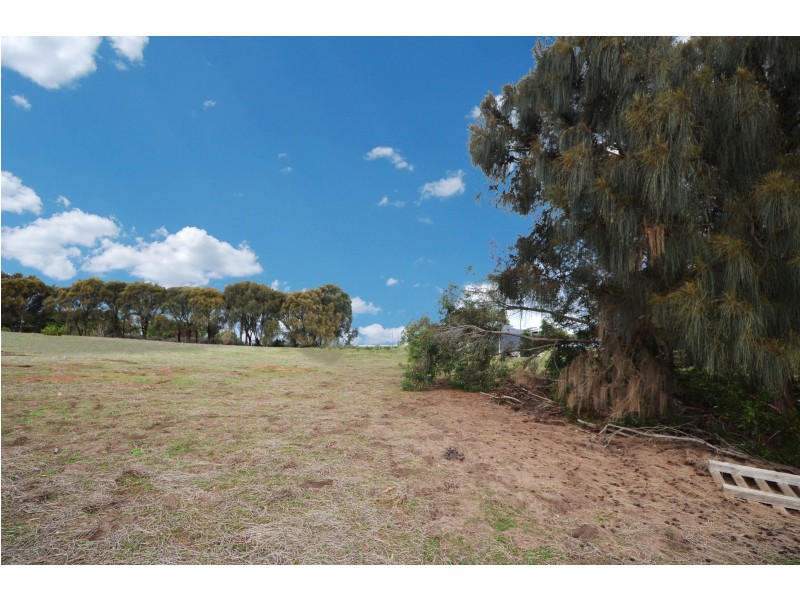 9/POS 067600W  Windham Street, Narrawong VIC 3285