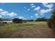 9/POS 067600W  Windham Street, Narrawong VIC 3285