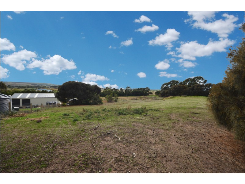 9/POS 067600W  Windham Street, Narrawong VIC 3285