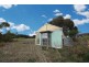 9/POS 067600W  Windham Street, Narrawong VIC 3285