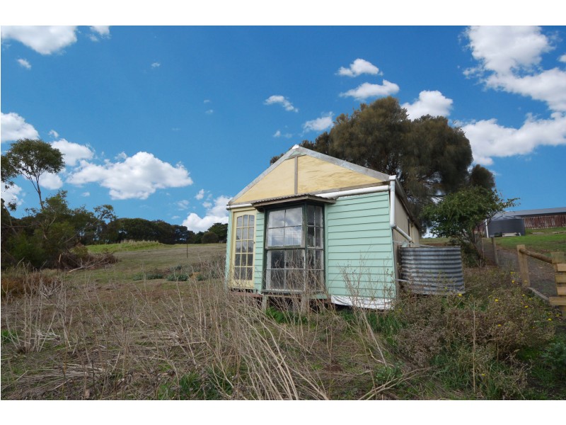 9/POS 067600W  Windham Street, Narrawong VIC 3285
