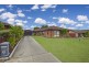 11 Lowan Court, Portland VIC 3305