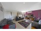 11 Lowan Court, Portland VIC 3305