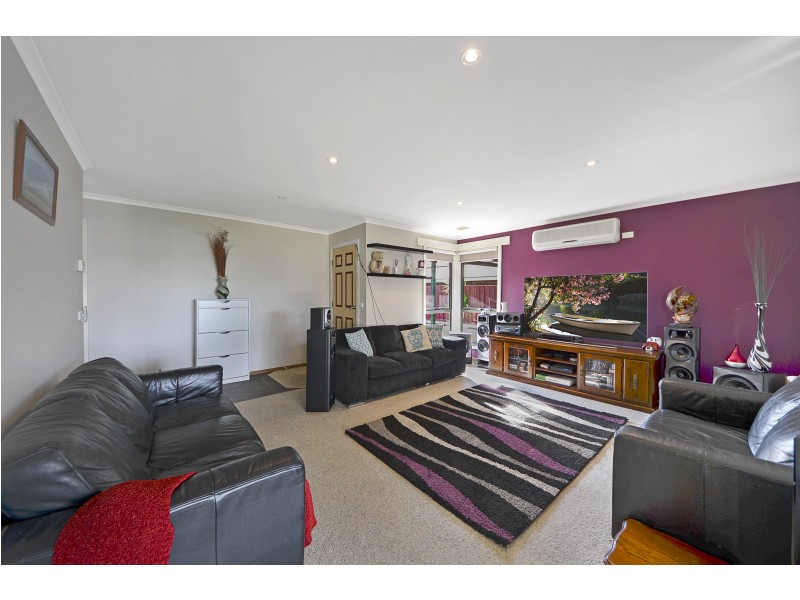 11 Lowan Court, Portland VIC 3305
