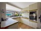 11 Lowan Court, Portland VIC 3305