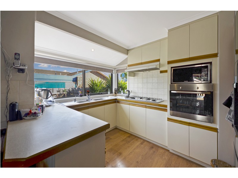 11 Lowan Court, Portland VIC 3305