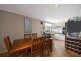 11 Lowan Court, Portland VIC 3305