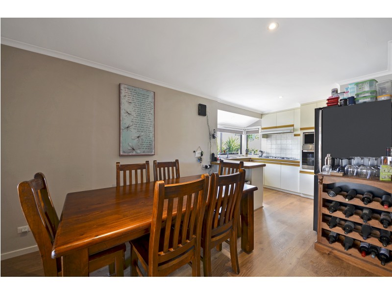 11 Lowan Court, Portland VIC 3305