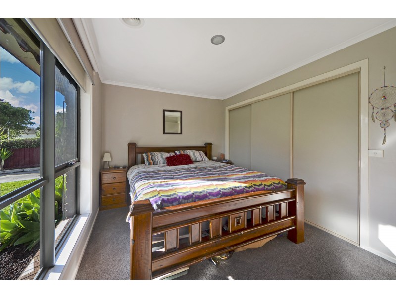 11 Lowan Court, Portland VIC 3305