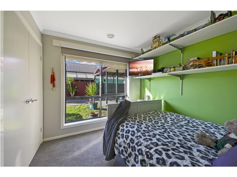 11 Lowan Court, Portland VIC 3305