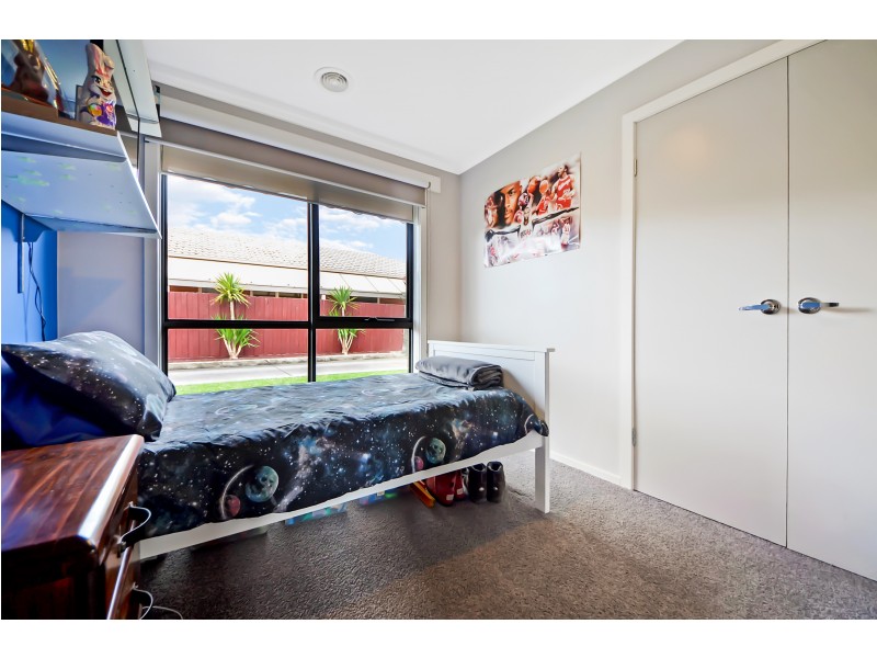 11 Lowan Court, Portland VIC 3305