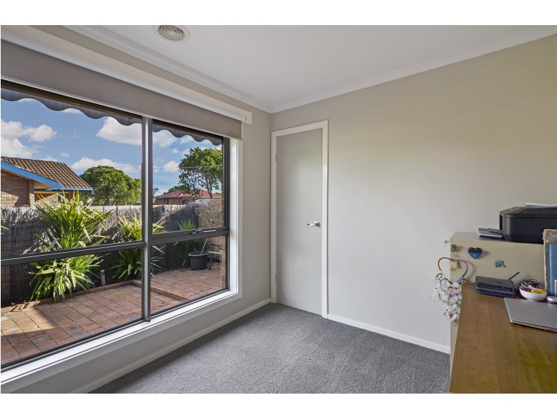 11 Lowan Court, Portland VIC 3305