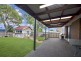 11 Lowan Court, Portland VIC 3305