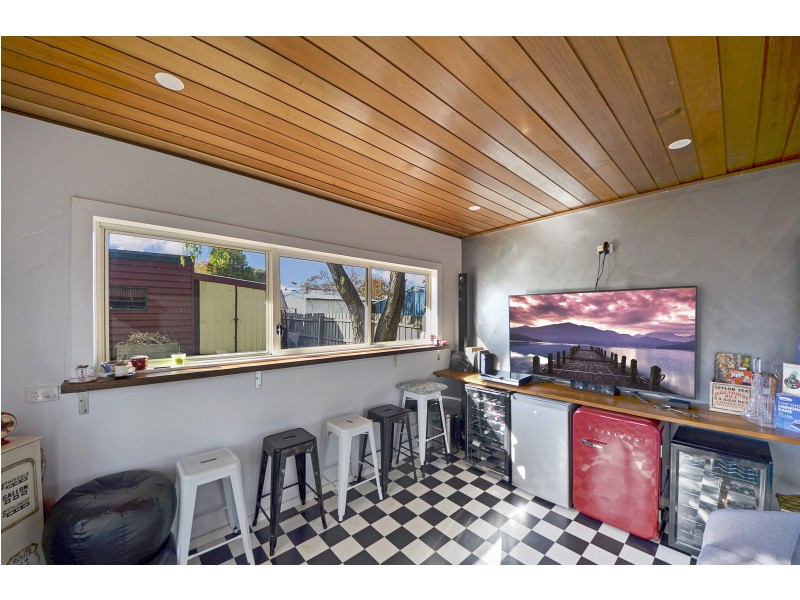 11 Lowan Court, Portland VIC 3305