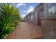 11 Lowan Court, Portland VIC 3305