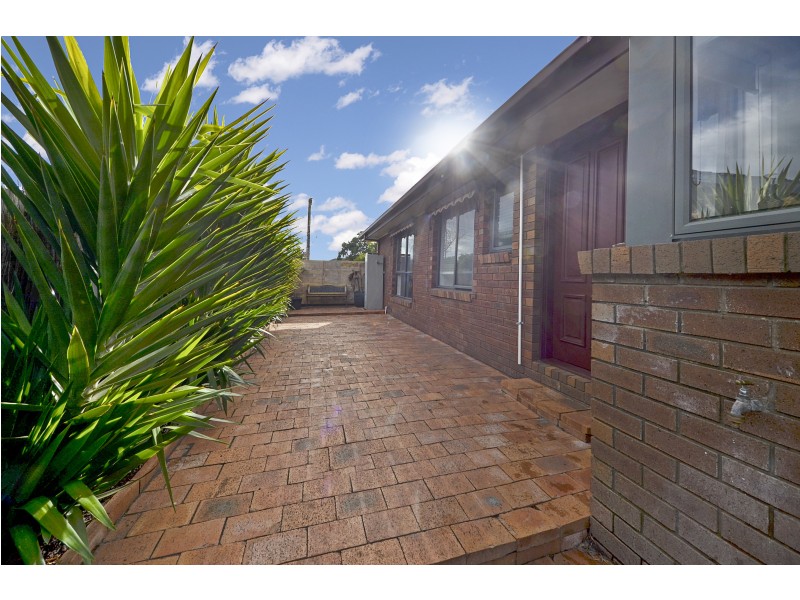 11 Lowan Court, Portland VIC 3305
