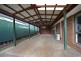11 Lowan Court, Portland VIC 3305