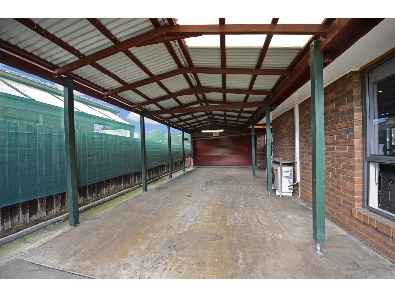 11 Lowan Court, Portland VIC 3305